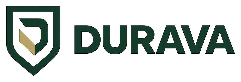 Durava